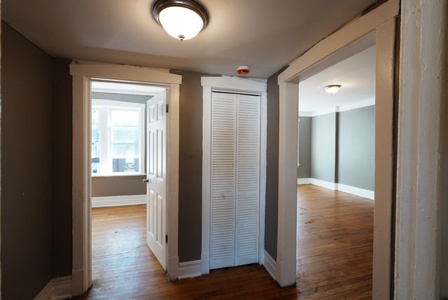 510 W 75TH Street, Chicago, IL 60621