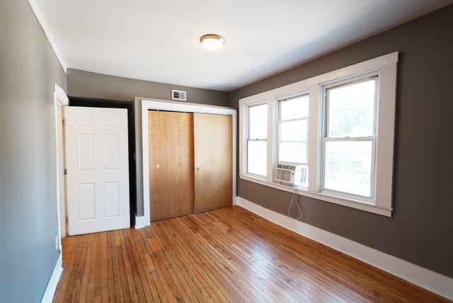 510 W 75TH Street, Chicago, IL 60621