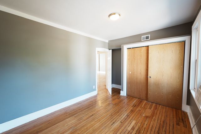 510 W 75TH Street, Chicago, IL 60621