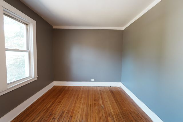 510 W 75TH Street, Chicago, IL 60621
