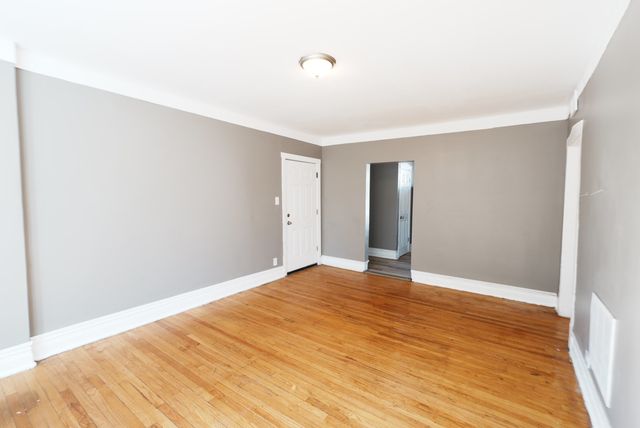510 W 75TH Street, Chicago, IL 60621