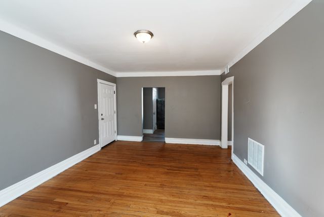 510 W 75TH Street, Chicago, IL 60621