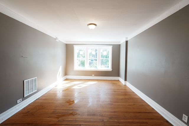 510 W 75TH Street, Chicago, IL 60621