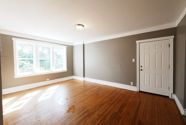 510 W 75TH Street, Chicago, IL 60621