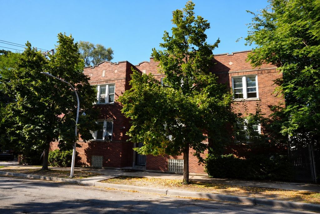 510 W 75TH Street, Chicago, IL 60621 — photo 2