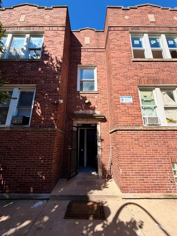 510 W 75TH Street, Chicago, IL 60621 — photo 3