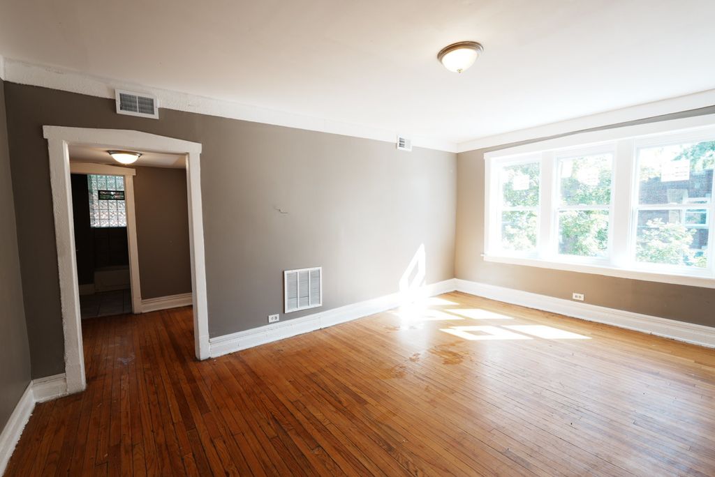 510 W 75TH Street, Chicago, IL 60621 — photo 4