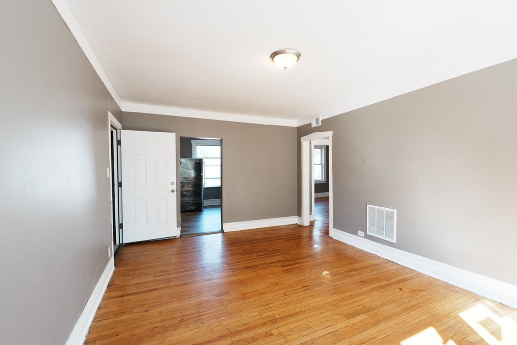 510 W 75TH Street, Chicago, IL 60621 — photo 5