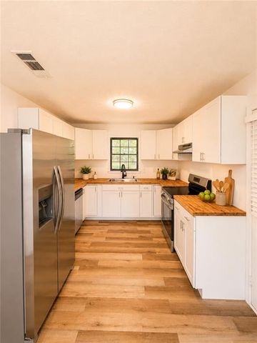 613 Windsor Drive SE, Conyers, GA 30094