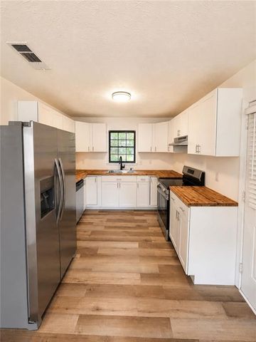 613 Windsor Drive SE, Conyers, GA 30094