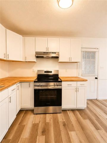 613 Windsor Drive SE, Conyers, GA 30094