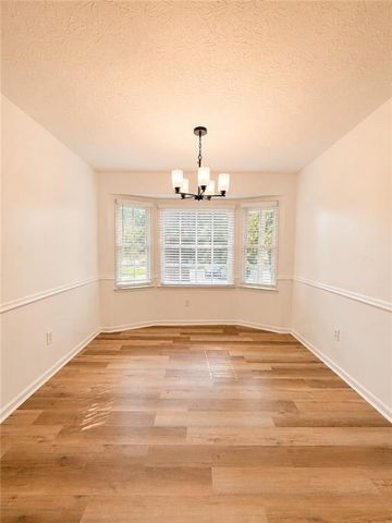 613 Windsor Drive SE, Conyers, GA 30094