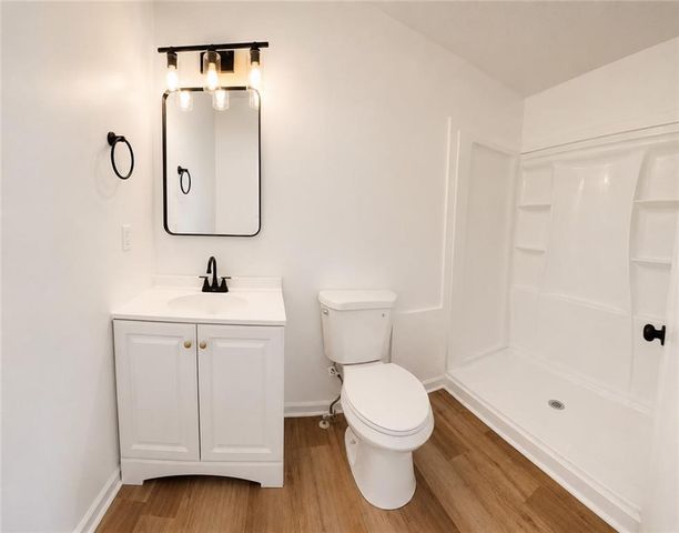 613 Windsor Drive SE, Conyers, GA 30094