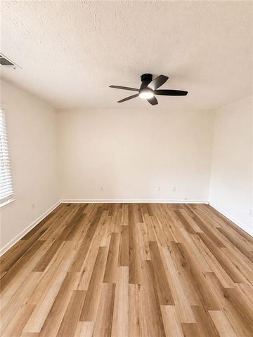 613 Windsor Drive SE, Conyers, GA 30094