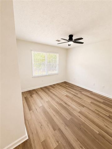 613 Windsor Drive SE, Conyers, GA 30094