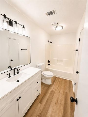 613 Windsor Drive SE, Conyers, GA 30094