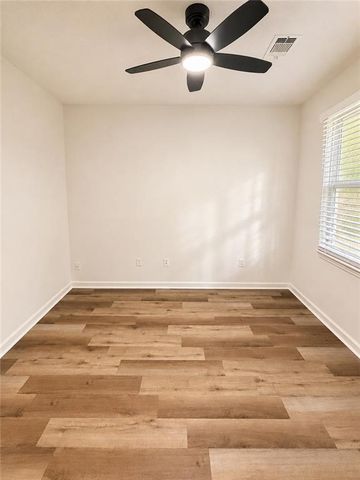 613 Windsor Drive SE, Conyers, GA 30094