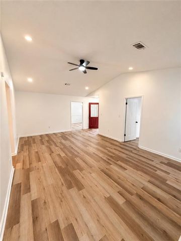 613 Windsor Drive SE, Conyers, GA 30094