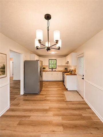 613 Windsor Drive SE, Conyers, GA 30094