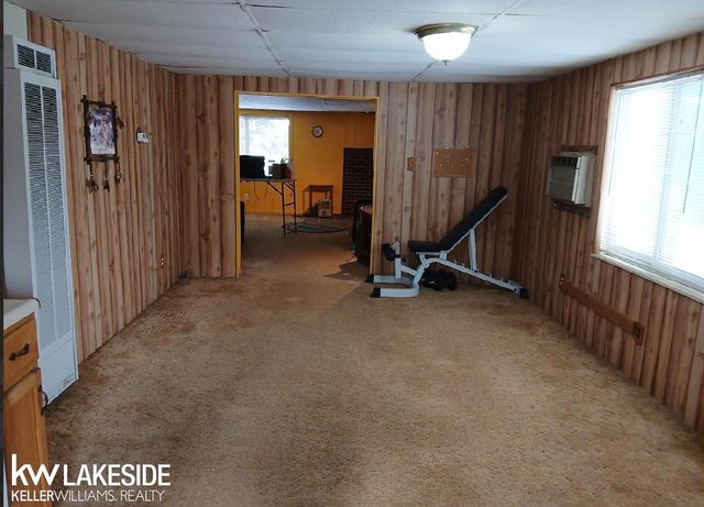 5289 Rose Street, Gladwin, MI 48624