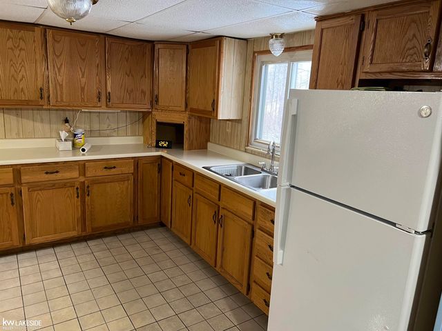 5289 Rose Street, Gladwin, MI 48624