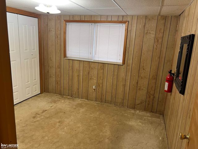 5289 Rose Street, Gladwin, MI 48624