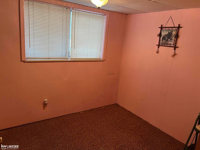 5289 Rose Street, Gladwin, MI 48624