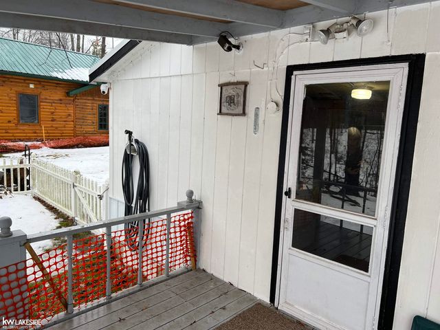 5289 Rose Street, Gladwin, MI 48624