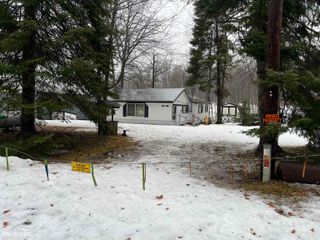 5289 Rose Street, Gladwin, MI 48624