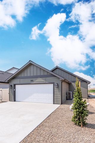 355 E. Chevy Dr., Boise, ID 83716