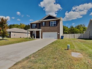 217 William Dylan Dr, Murfreesboro, TN 37129