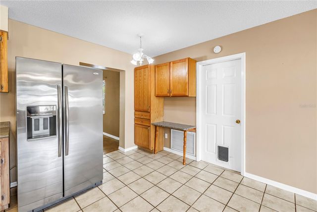 9579 GOLDEN GROVE STREET, Seminole, FL 33772