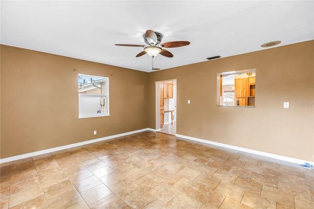 9579 GOLDEN GROVE STREET, Seminole, FL 33772