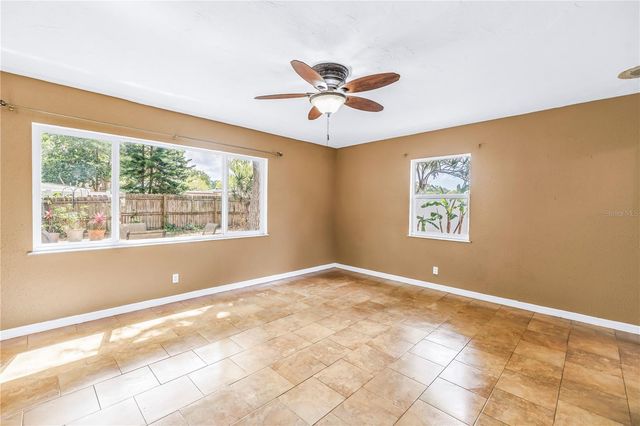 9579 GOLDEN GROVE STREET, Seminole, FL 33772