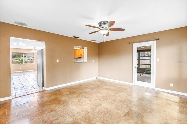 9579 GOLDEN GROVE STREET, Seminole, FL 33772