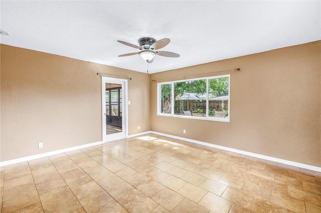 9579 GOLDEN GROVE STREET, Seminole, FL 33772