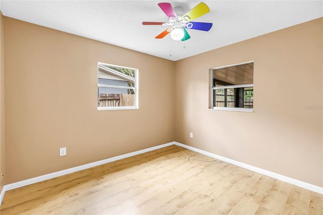 9579 GOLDEN GROVE STREET, Seminole, FL 33772