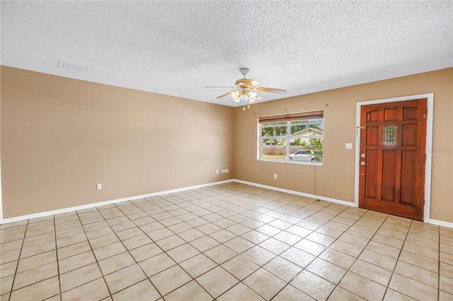 9579 GOLDEN GROVE STREET, Seminole, FL 33772