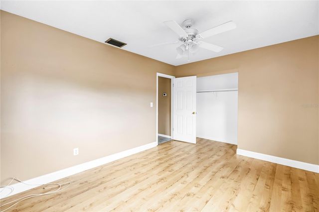 9579 GOLDEN GROVE STREET, Seminole, FL 33772
