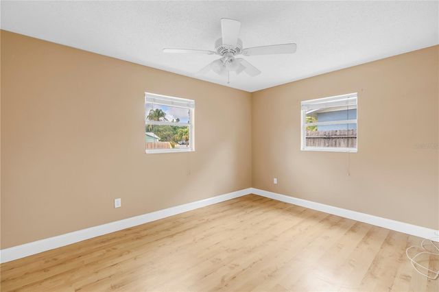 9579 GOLDEN GROVE STREET, Seminole, FL 33772