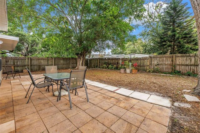 9579 GOLDEN GROVE STREET, Seminole, FL 33772