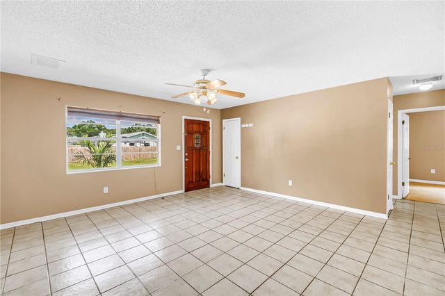 9579 GOLDEN GROVE STREET, Seminole, FL 33772