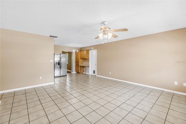 9579 GOLDEN GROVE STREET, Seminole, FL 33772