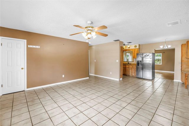 9579 GOLDEN GROVE STREET, Seminole, FL 33772