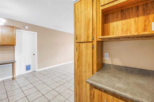 9579 GOLDEN GROVE STREET, Seminole, FL 33772