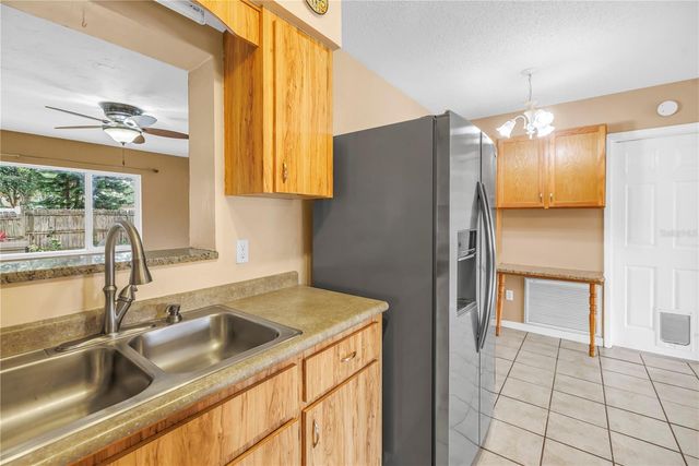 9579 GOLDEN GROVE STREET, Seminole, FL 33772