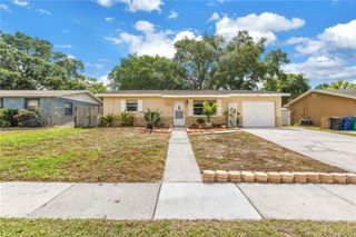 9579 GOLDEN GROVE STREET, Seminole, FL 33772