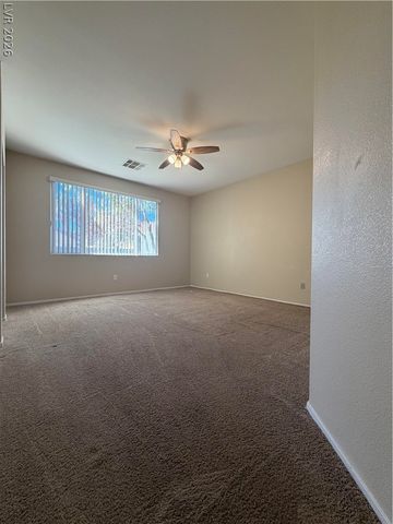 10669 ANGEL DREAMS Avenue NA, Las Vegas, NV 89144