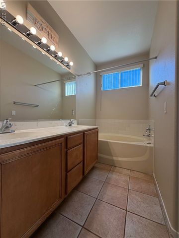 10669 ANGEL DREAMS Avenue NA, Las Vegas, NV 89144