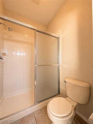 10669 ANGEL DREAMS Avenue NA, Las Vegas, NV 89144